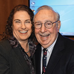 Photo of Harold Spielman