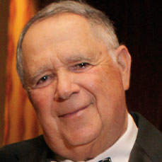 Stanley Applebaum. Link to his story