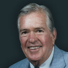 Arthur Spiro. Link to his story