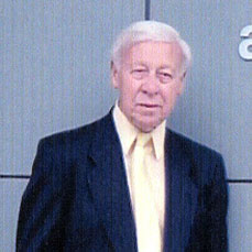 Abraham Naymark. Link to his story