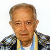 Photo of Morris Shane. Link to his story. shane_sm.jpg