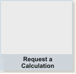 calculate.png